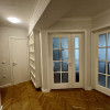 Apartament cu 2 camere, seria 102, bd. Cuza Vodă, Botanica. thumb 4