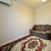 Apartament cu 2 camere, seria 102, bd. Cuza Vodă, Botanica. thumb 5