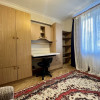 Apartament cu 2 camere, seria 102, bd. Cuza Vodă, Botanica. thumb 6