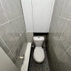 Apartament cu 2 camere, seria 102, bd. Cuza Vodă, Botanica. thumb 7