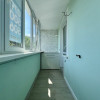 Apartament cu 2 camere, seria 102, bd. Cuza Vodă, Botanica. thumb 9