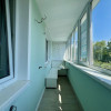 Apartament cu 2 camere, seria 102, bd. Cuza Vodă, Botanica. thumb 10