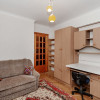 Apartament cu 2 camere, seria 102, bd. Cuza Vodă, Botanica. thumb 1