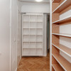 Apartament cu 2 camere, seria 102, bd. Cuza Vodă, Botanica. thumb 2