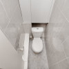 Apartament cu 2 camere, seria 102, bd. Cuza Vodă, Botanica. thumb 5