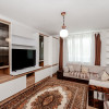 Apartament cu 2 camere, seria 102, bd. Cuza Vodă, Botanica. thumb 6