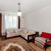 Apartament cu 2 camere, seria 102, bd. Cuza Vodă, Botanica. thumb 7