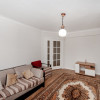 Apartament cu 2 camere, seria 102, bd. Cuza Vodă, Botanica. thumb 8