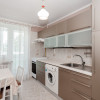 Apartament cu 2 camere, seria 102, bd. Cuza Vodă, Botanica. thumb 9