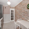 Apartament cu 2 camere, seria 102, bd. Cuza Vodă, Botanica. thumb 10