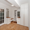 Apartament cu 2 camere, seria 102, bd. Cuza Vodă, Botanica. thumb 12