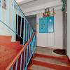 Apartament cu 2 camere, seria 102, bd. Cuza Vodă, Botanica. thumb 13