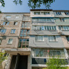 Apartament cu 2 camere, seria 102, bd. Cuza Vodă, Botanica. thumb 14