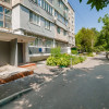 Apartament cu 2 camere, seria 102, bd. Cuza Vodă, Botanica. thumb 15