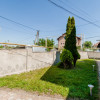 Casă/Vilă în Dumbrava | Foișor, garaj, parcare pentru 3 mașini | reparație euro. thumb 13