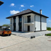 Duplex în Codru, mun.Chişinău imaginea mica 1 Duplex în Codru, mun.Chişinău thumb 1
