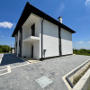 Duplex în Codru, mun.Chişinău imaginea mica 2 Duplex în Codru, mun.Chişinău thumb 2