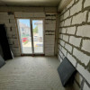 Duplex în Codru, mun.Chişinău imaginea mica 4 Duplex în Codru, mun.Chişinău thumb 4