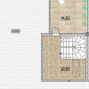 Duplex în Codru, mun.Chişinău imaginea mica 11 Duplex în Codru, mun.Chişinău thumb 11