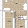 Duplex în Codru, mun.Chişinău imaginea mica 12 Duplex în Codru, mun.Chişinău thumb 12