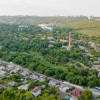 Продаётся индивидуальный дом в г. Кодру, ул. Иван Тургенев thumb 42