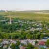 Продаётся индивидуальный дом в г. Кодру, ул. Иван Тургенев thumb 43