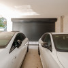 Casă Premium High-Tech în Centru/Telecentru | Euroreparație, Mobilată, Totul Nou thumb 3