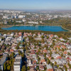 Casă Premium High-Tech în Centru/Telecentru | Euroreparație, Mobilată, Totul Nou thumb 38