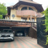 Casă de vînzare, 600mp + 9 ari teren, Buiucani imaginea mica 2 Casă de vînzare, 600mp + 9 ari teren, Buiucani thumb 2