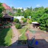 Casă de vînzare, 600mp + 9 ari teren, Buiucani imaginea mica 23 Casă de vînzare, 600mp + 9 ari teren, Buiucani thumb 23