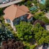 Casă individuală de vânzare | Buiucani | Construcție nouă | Teren 8 ari thumb 1