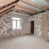 Casă individuală de vânzare | Buiucani | Construcție nouă | Teren 8 ari thumb 22