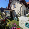 Casa de locuit - Stauceni centru thumb 1