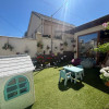 Casa de locuit - Stauceni centru thumb 2