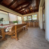 Casa de locuit - Stauceni centru thumb 5