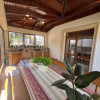 Casa de locuit - Stauceni centru thumb 6