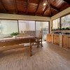 Casa de locuit - Stauceni centru thumb 7