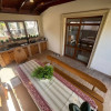 Casa de locuit - Stauceni centru thumb 8
