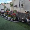 Casa de locuit - Stauceni centru thumb 9
