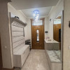 Casa de locuit - Stauceni centru thumb 16