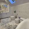 Casa de locuit - Stauceni centru thumb 17