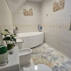 Casa de locuit - Stauceni centru thumb 18