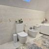Casa de locuit - Stauceni centru thumb 19