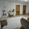 Casa de locuit - Stauceni centru thumb 25