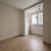 Apartament cu două camere în Buiucani  thumb 1