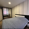 Apartament cu două camere în Buiucani  thumb 2