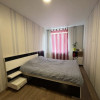 Apartament cu două camere în Buiucani  thumb 3