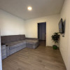 Apartament cu două camere în Buiucani  thumb 6