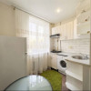 Apartament cu două camere în Buiucani  thumb 7