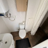 Apartament cu două camere în Buiucani  thumb 8